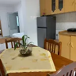 Cosyy House