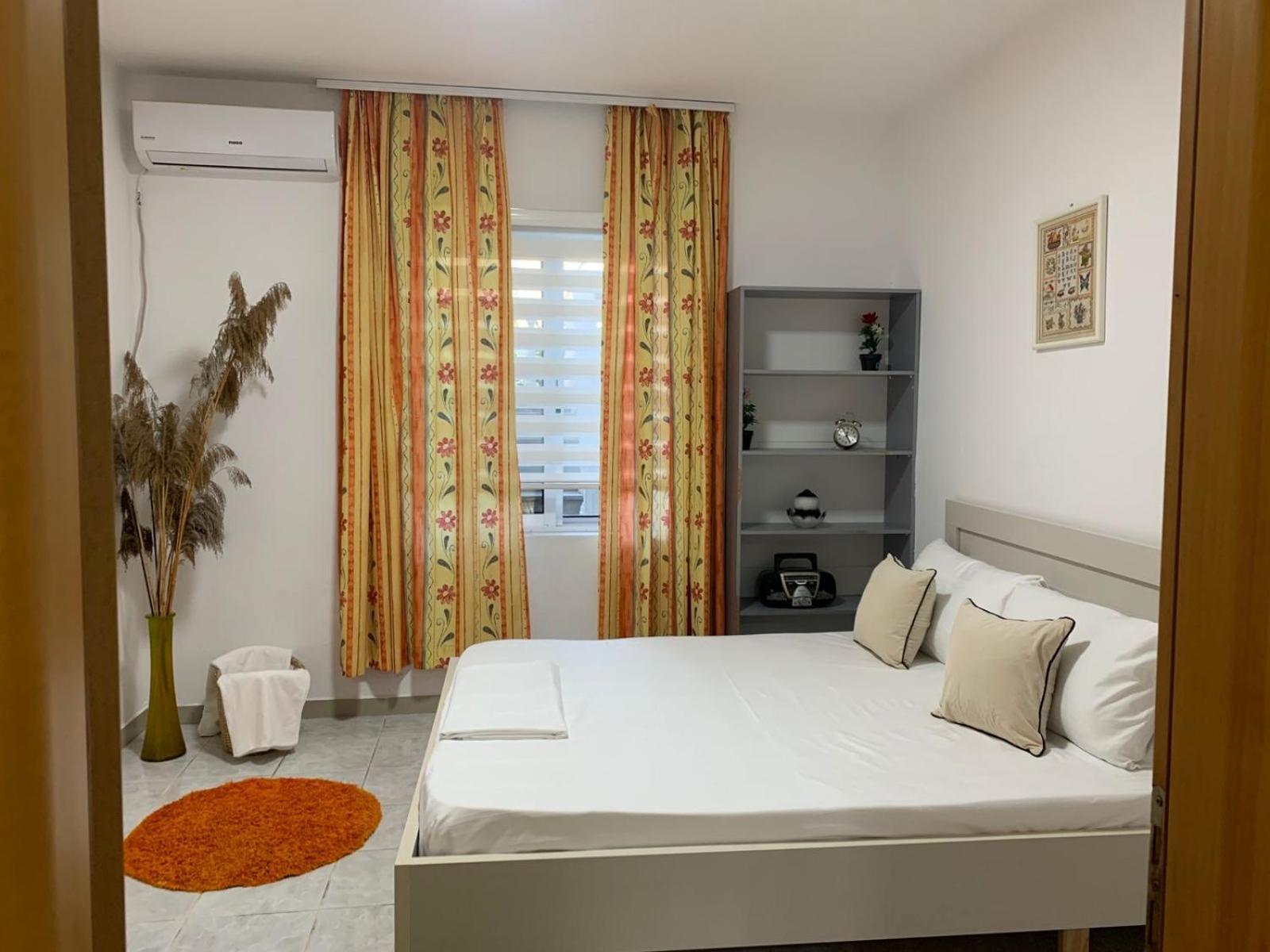 Cosyy House Apartment *