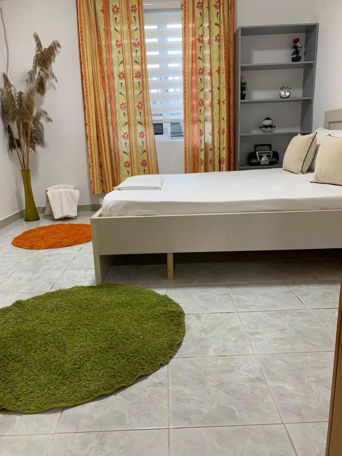 Cosyy House * Vlorë