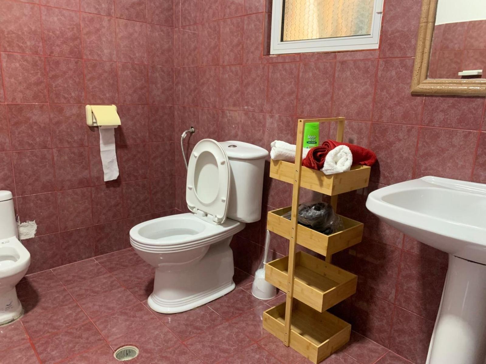 Cosyy House Vlorë